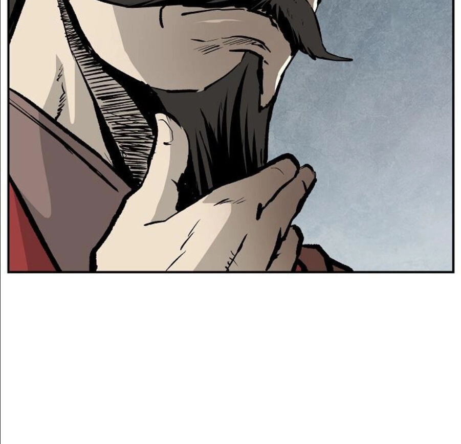 Cung Quỷ Kiếm Thần Chapter 36 - 10