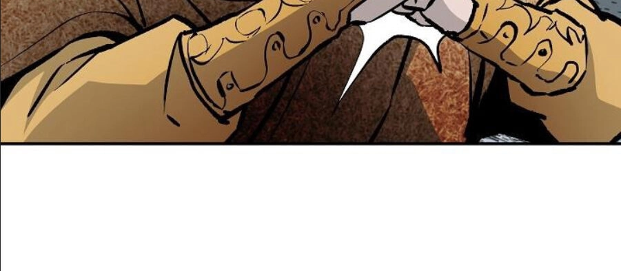 Cung Quỷ Kiếm Thần Chapter 36 - 16