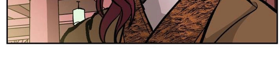 Cung Quỷ Kiếm Thần Chapter 36 - 18