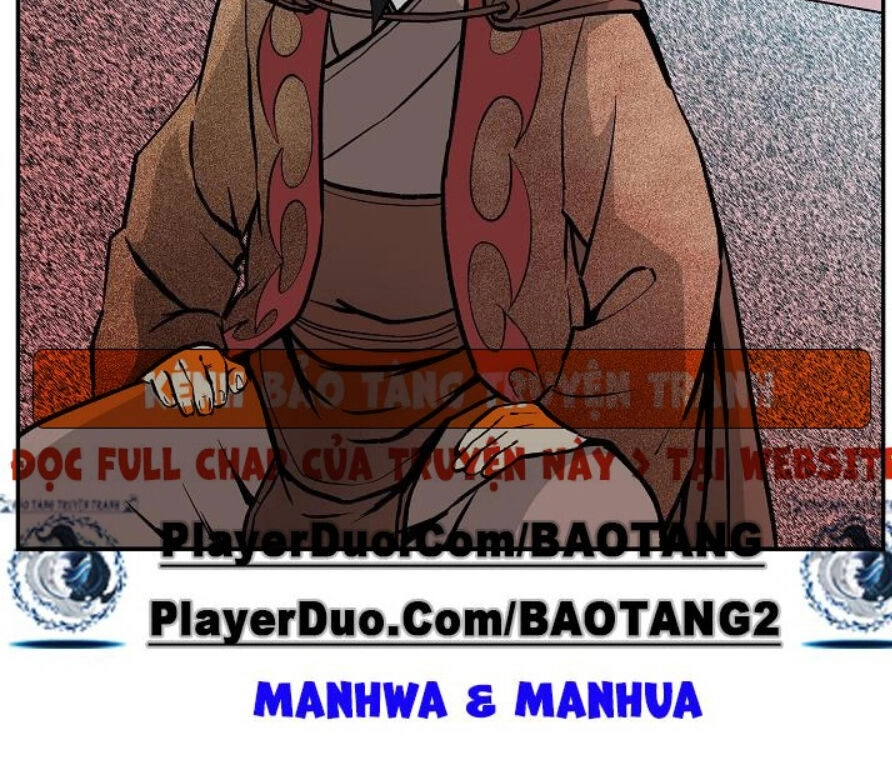 Cung Quỷ Kiếm Thần Chapter 36 - 20