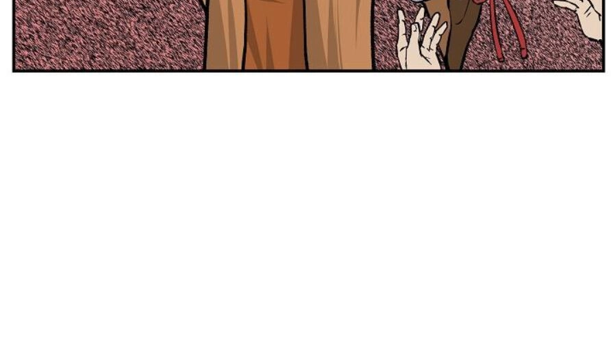 Cung Quỷ Kiếm Thần Chapter 36 - 22