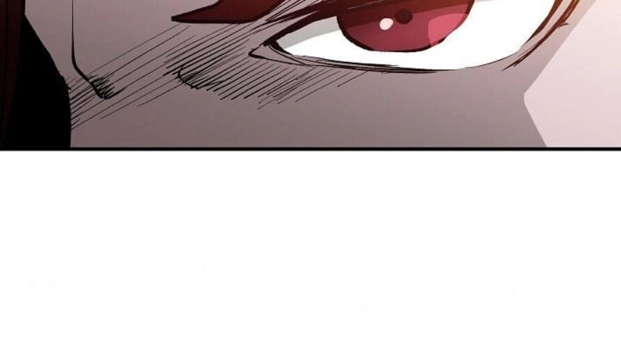 Cung Quỷ Kiếm Thần Chapter 36 - 27