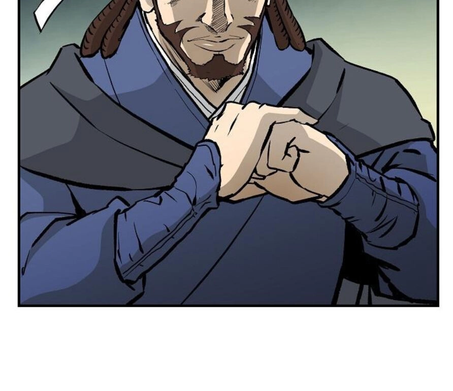 Cung Quỷ Kiếm Thần Chapter 36 - 29