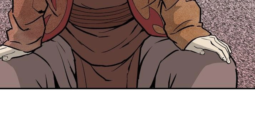 Cung Quỷ Kiếm Thần Chapter 36 - 31