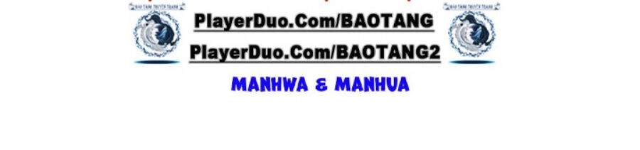 Cung Quỷ Kiếm Thần Chapter 36 - 44