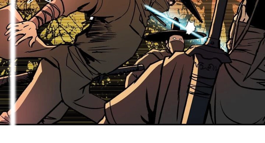 Cung Quỷ Kiếm Thần Chapter 36 - 46