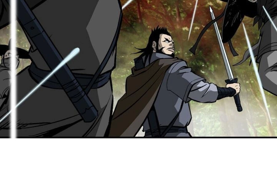 Cung Quỷ Kiếm Thần Chapter 36 - 52