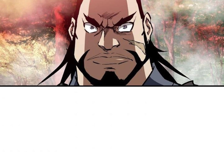 Cung Quỷ Kiếm Thần Chapter 36 - 58