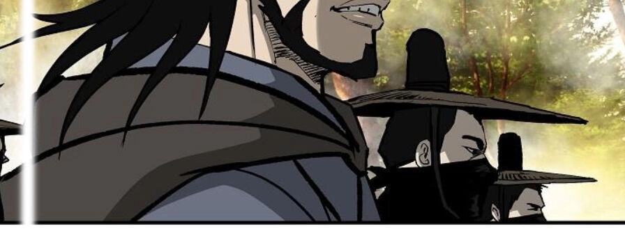 Cung Quỷ Kiếm Thần Chapter 36 - 61