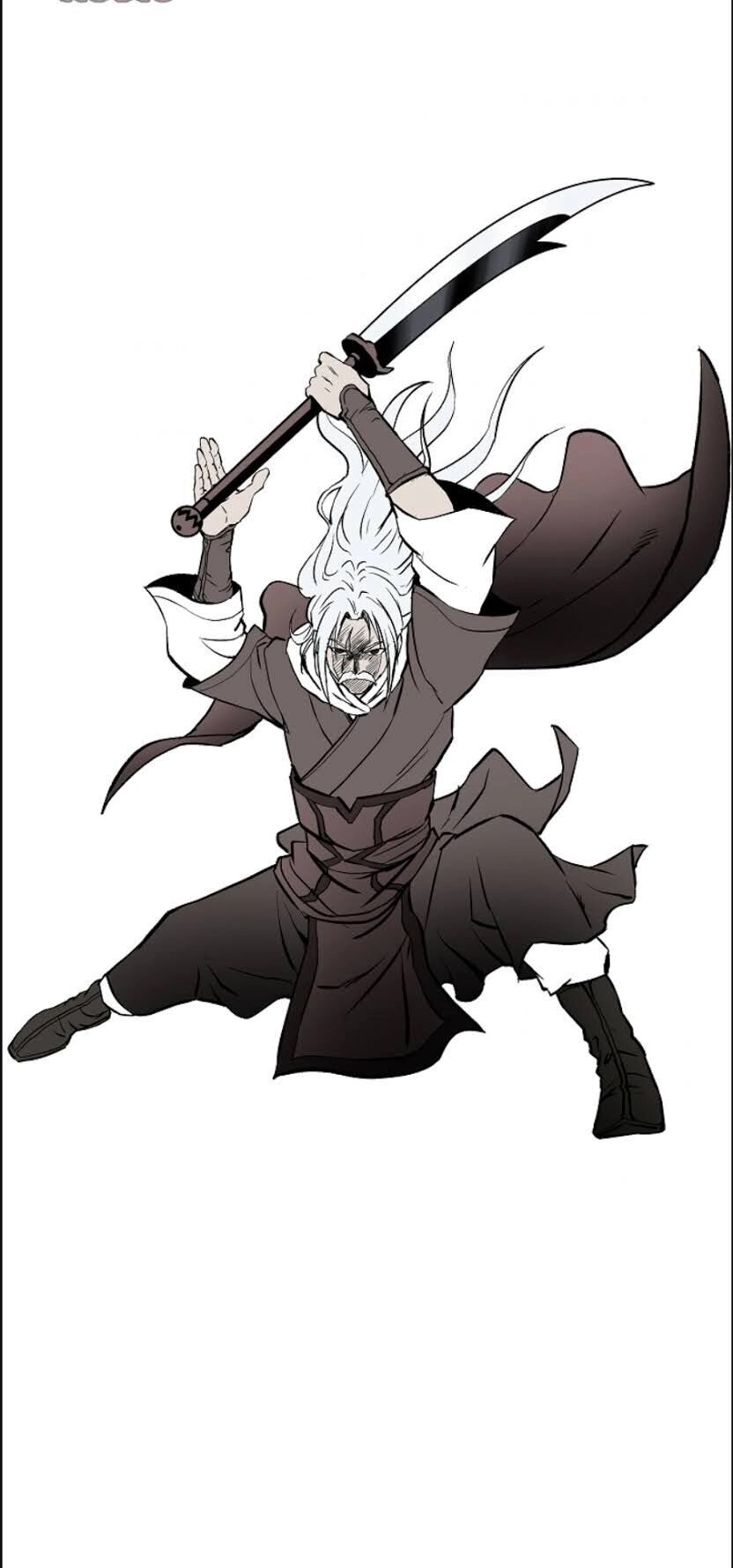 Cung Quỷ Kiếm Thần Chapter 37 - 3