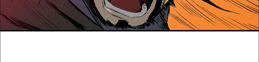 Cung Quỷ Kiếm Thần Chapter 37 - 24