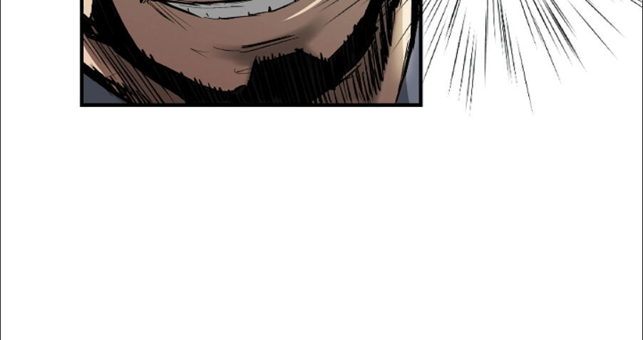 Cung Quỷ Kiếm Thần Chapter 37 - 26