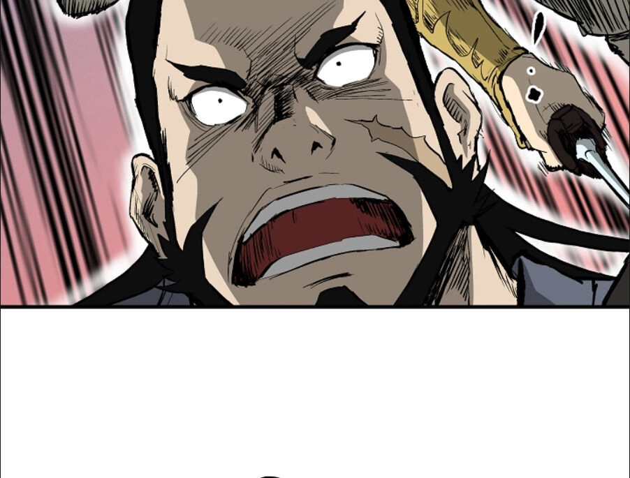 Cung Quỷ Kiếm Thần Chapter 37 - 30