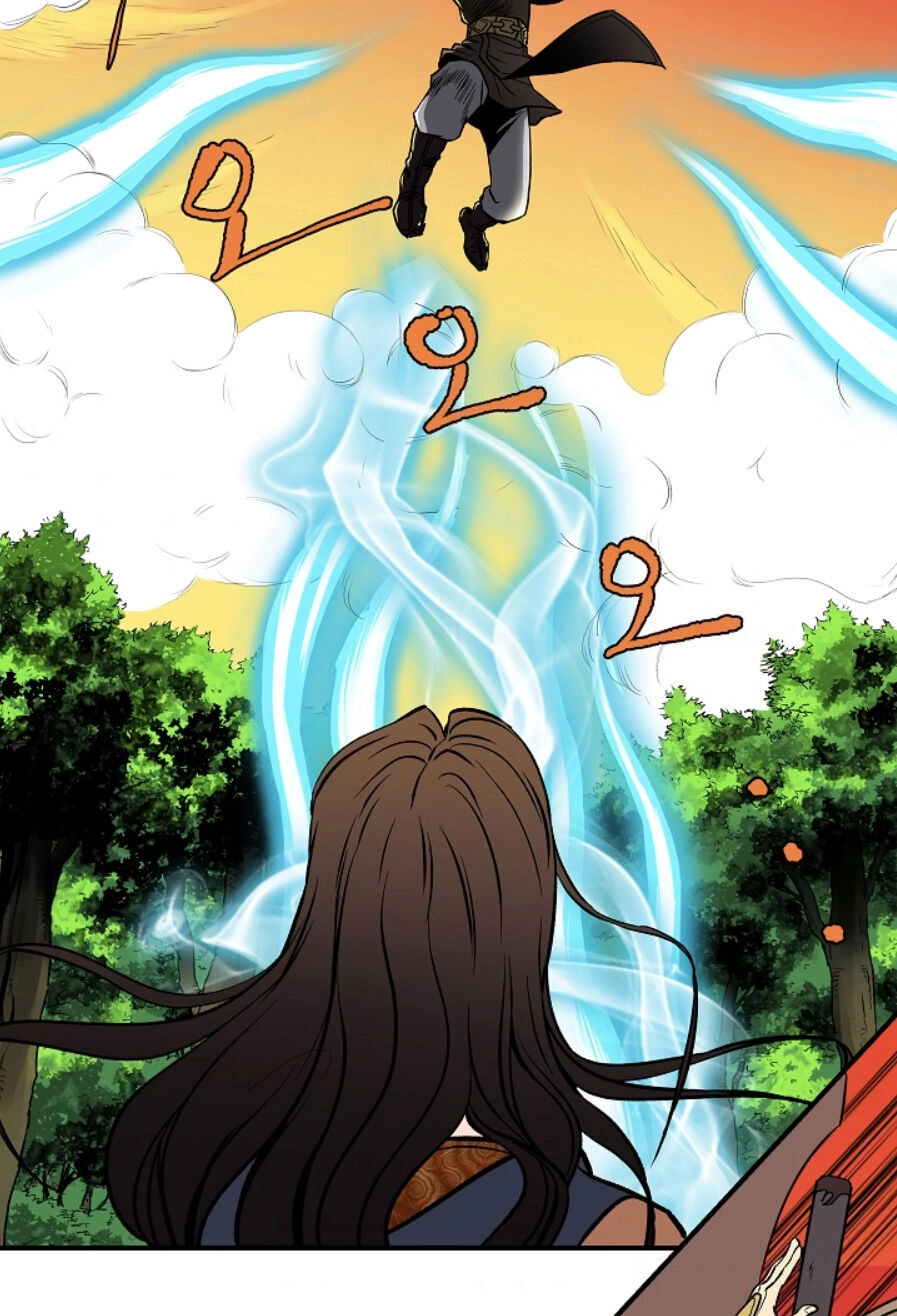 Cung Quỷ Kiếm Thần Chapter 37 - 64