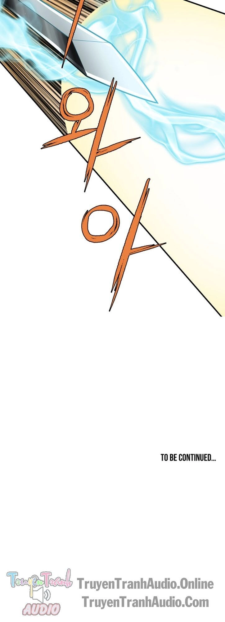 Cung Quỷ Kiếm Thần Chapter 37 - 68