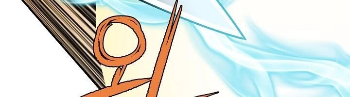 Cung Quỷ Kiếm Thần Chapter 38 - 5