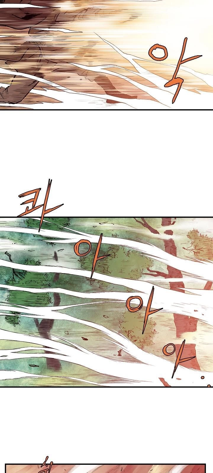 Cung Quỷ Kiếm Thần Chapter 38 - 17