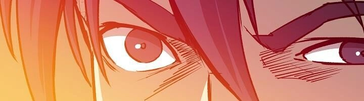 Cung Quỷ Kiếm Thần Chapter 38 - 20