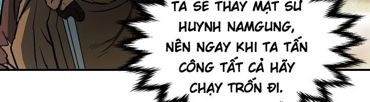 Cung Quỷ Kiếm Thần Chapter 38 - 25