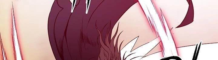 Cung Quỷ Kiếm Thần Chapter 38 - 45