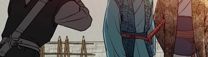 Cung Quỷ Kiếm Thần Chapter 38 - 55