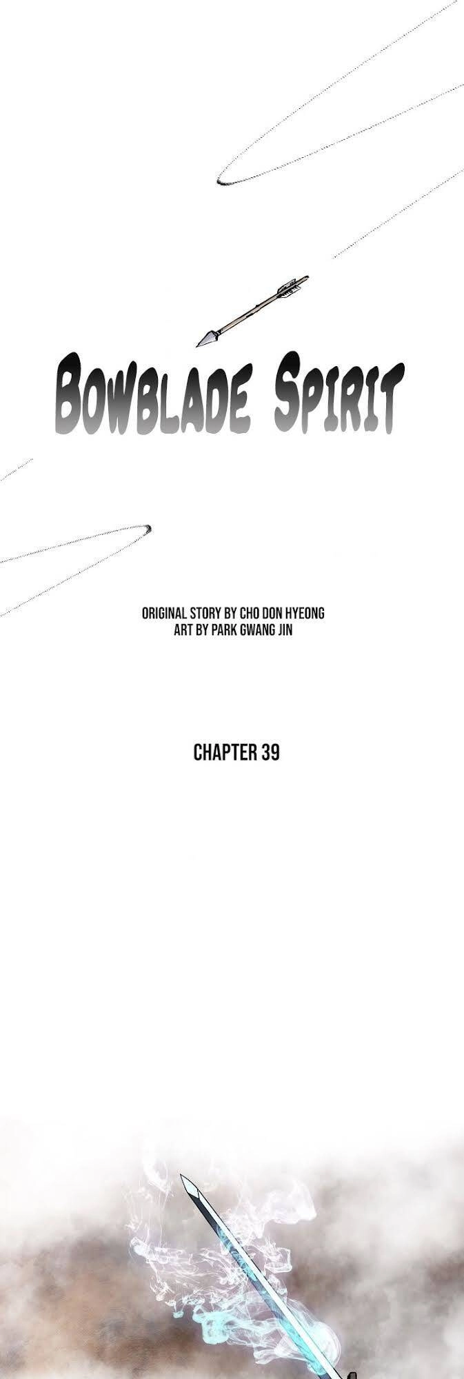 Cung Quỷ Kiếm Thần Chapter 39 - 2