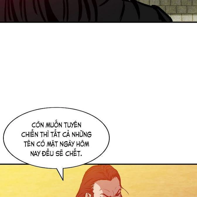 Cung Quỷ Kiếm Thần Chapter 39 - 4