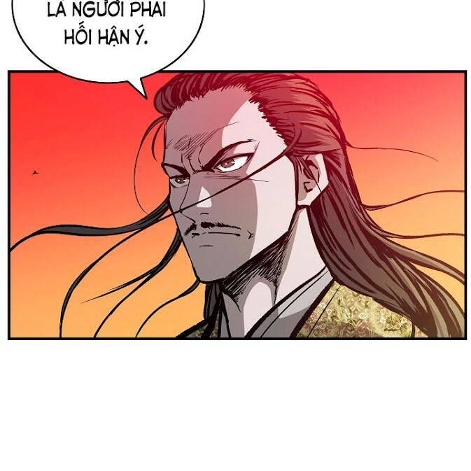 Cung Quỷ Kiếm Thần Chapter 39 - 10