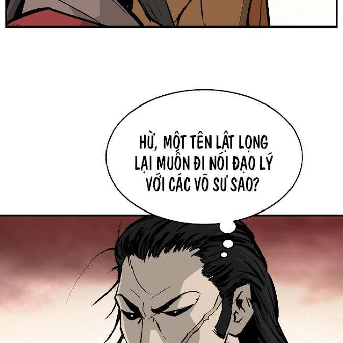 Cung Quỷ Kiếm Thần Chapter 39 - 16