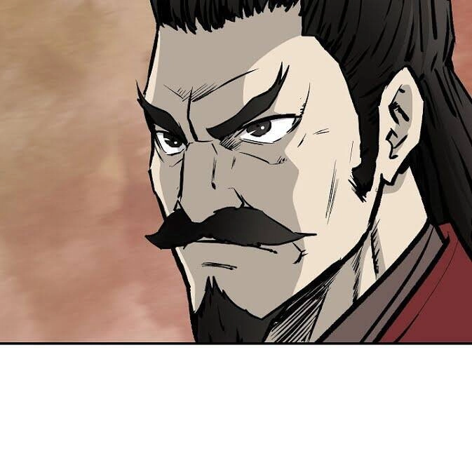 Cung Quỷ Kiếm Thần Chapter 39 - 19