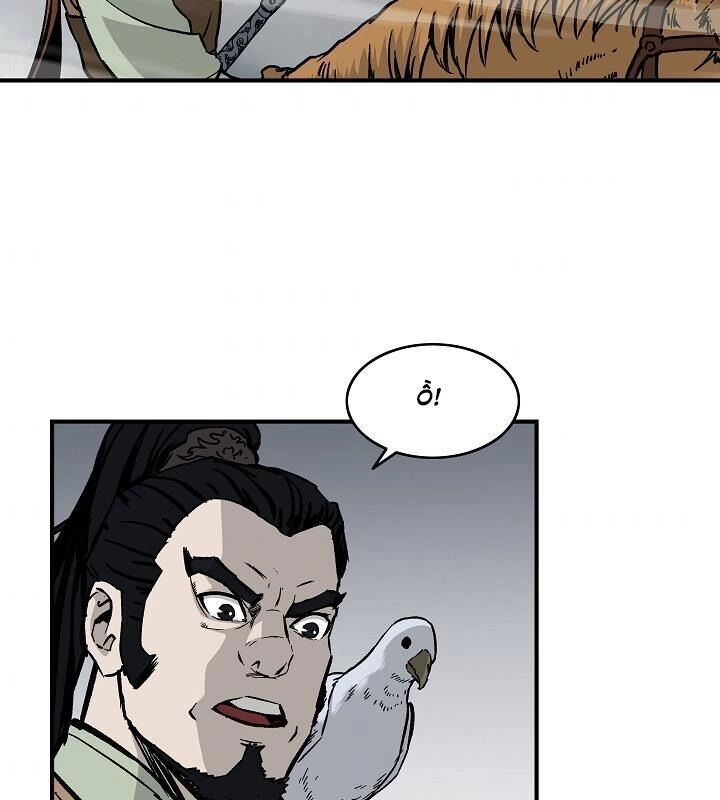 Cung Quỷ Kiếm Thần Chapter 40 - 12