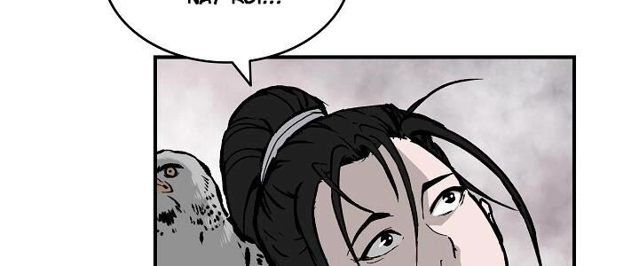 Cung Quỷ Kiếm Thần Chapter 40 - 24