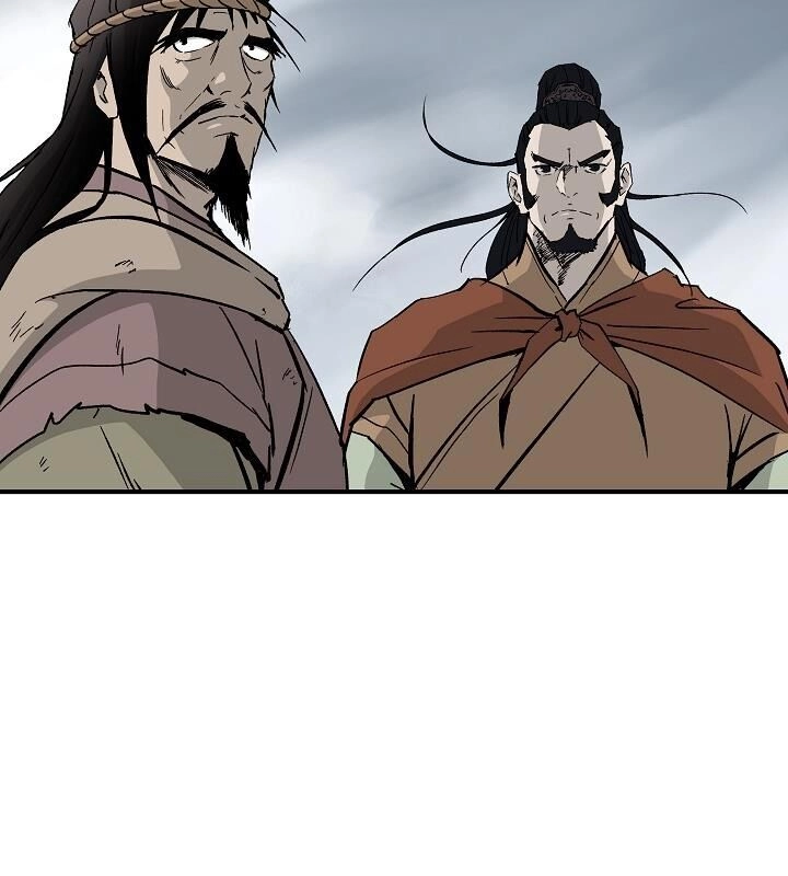 Cung Quỷ Kiếm Thần Chapter 40 - 39