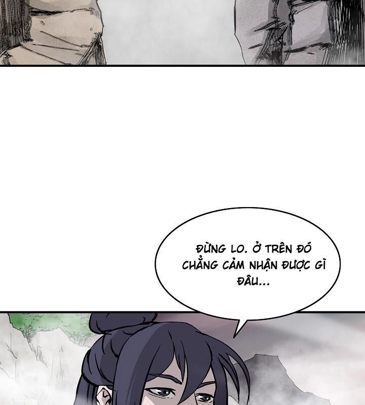 Cung Quỷ Kiếm Thần Chapter 40 - 51