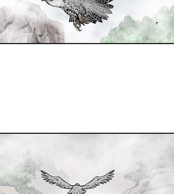 Cung Quỷ Kiếm Thần Chapter 40 - 54