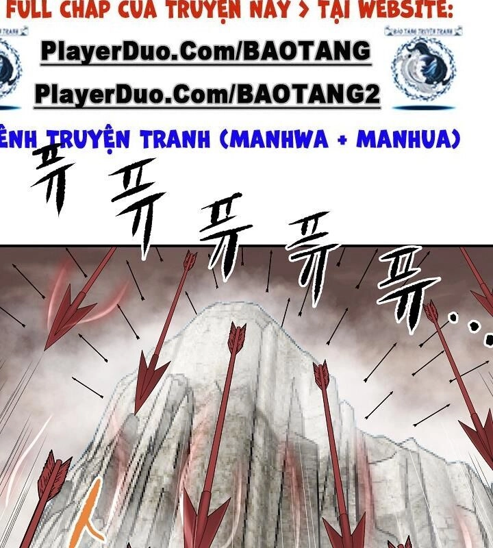 Cung Quỷ Kiếm Thần Chapter 41 - 9