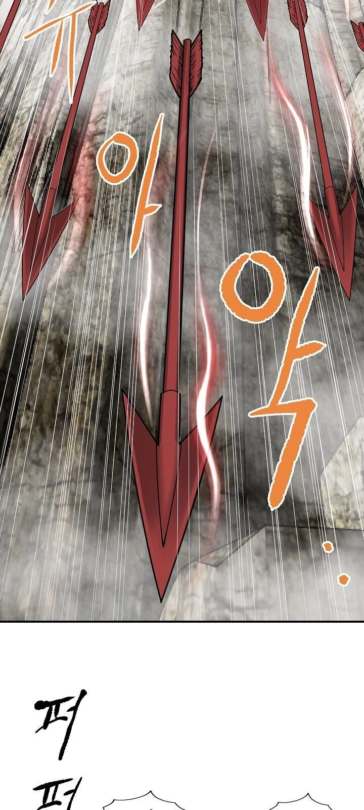 Cung Quỷ Kiếm Thần Chapter 41 - 10