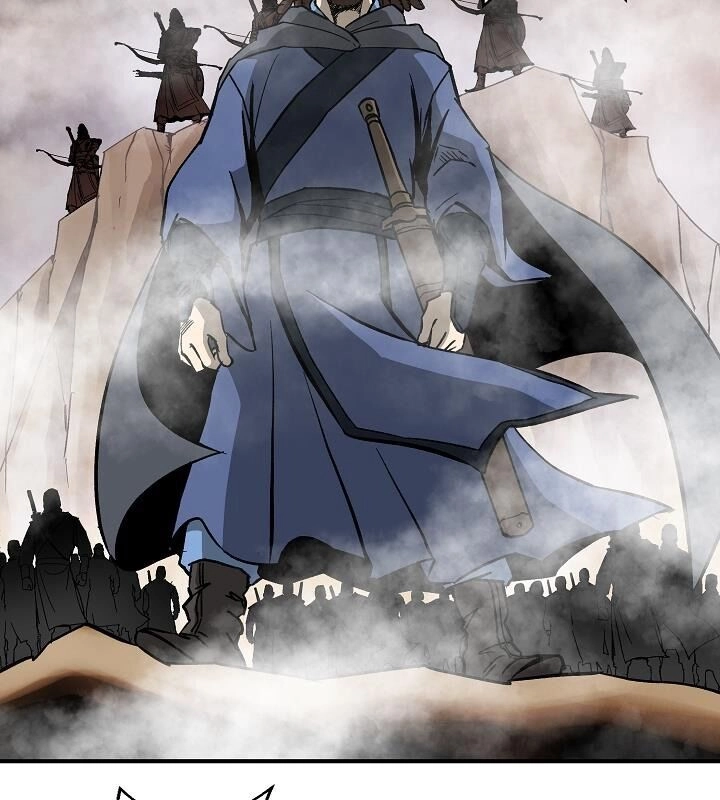 Cung Quỷ Kiếm Thần Chapter 41 - 21