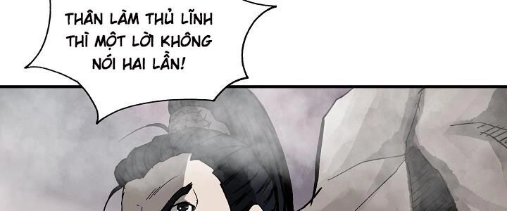 Cung Quỷ Kiếm Thần Chapter 41 - 24