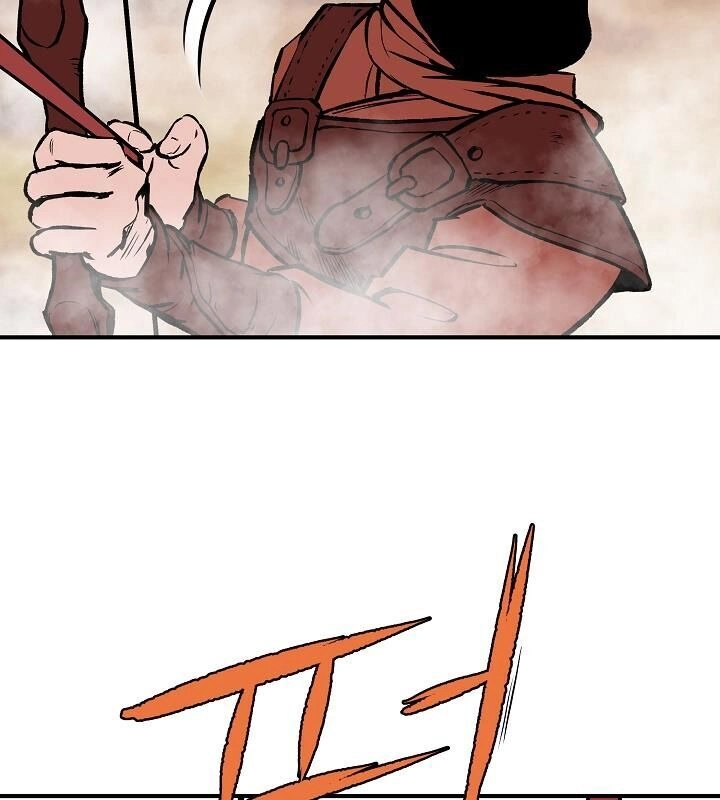 Cung Quỷ Kiếm Thần Chapter 41 - 42