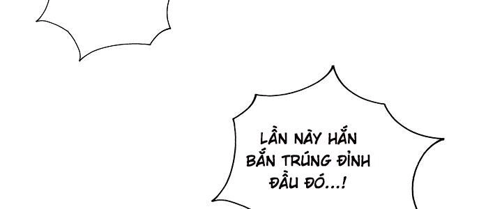 Cung Quỷ Kiếm Thần Chapter 41 - 45