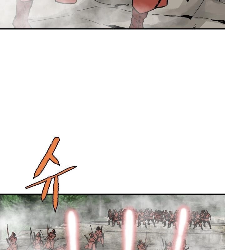 Cung Quỷ Kiếm Thần Chapter 41 - 51