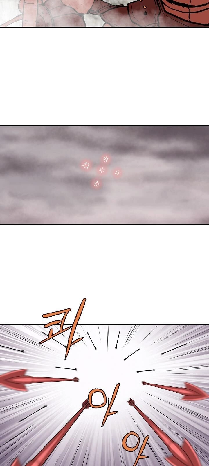 Cung Quỷ Kiếm Thần Chapter 41 - 53