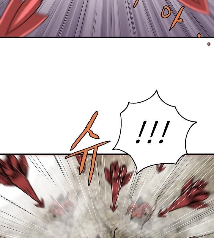 Cung Quỷ Kiếm Thần Chapter 41 - 54