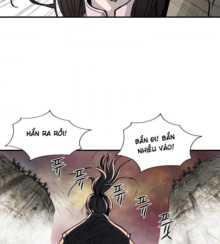 Cung Quỷ Kiếm Thần Chapter 42 - 30