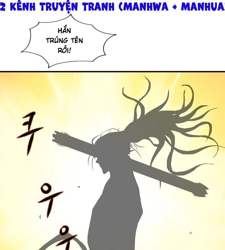 Cung Quỷ Kiếm Thần Chapter 42 - 33