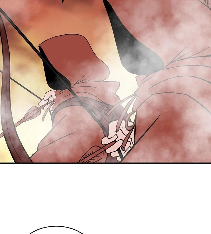 Cung Quỷ Kiếm Thần Chapter 42 - 39