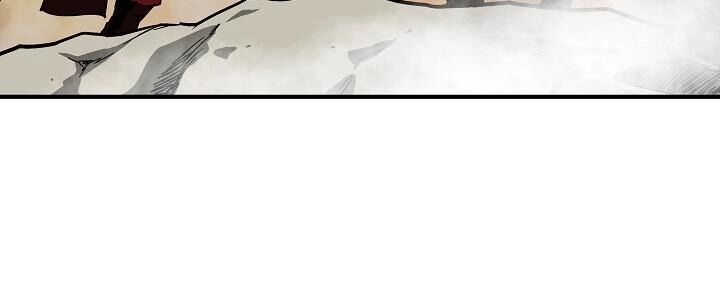 Cung Quỷ Kiếm Thần Chapter 42 - 45