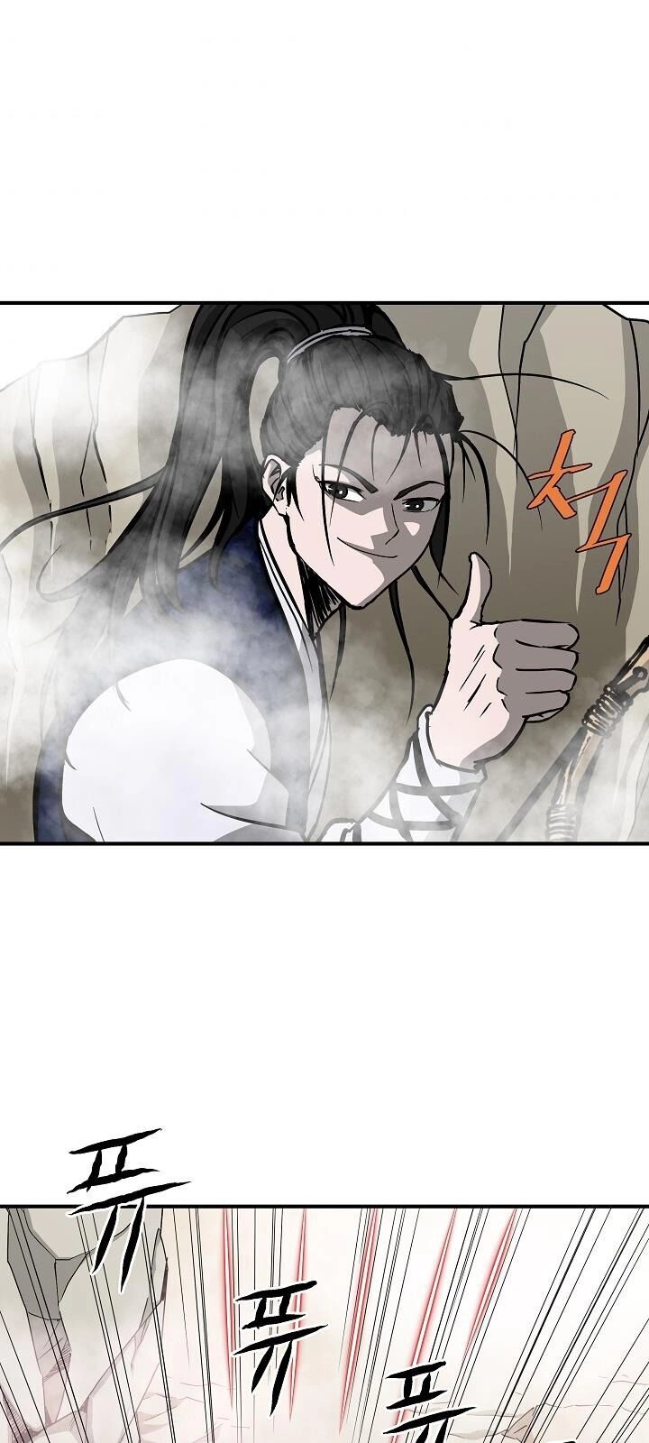 Cung Quỷ Kiếm Thần Chapter 42 - 47