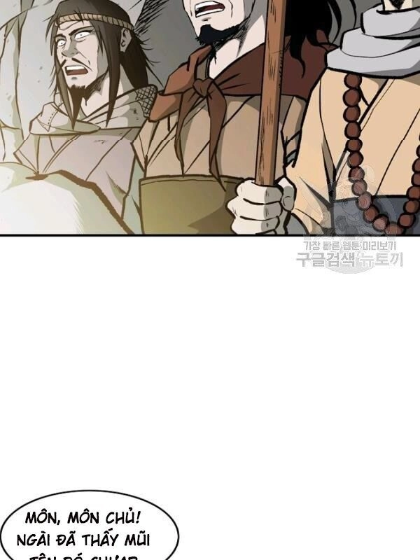 Cung Quỷ Kiếm Thần Chapter 43 - 12